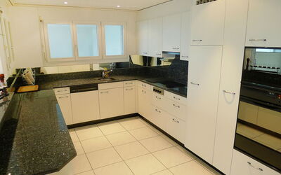 Feriebolig:&nbsp;Hegglistrasse 9 100.3