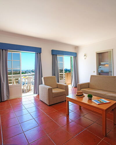 Estrela Do Vau.3 Bedroom 105.3