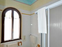 Feriebolig:&nbsp;Rigoletto 2