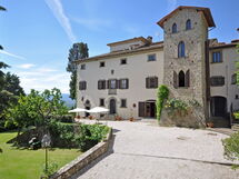 Civetta
