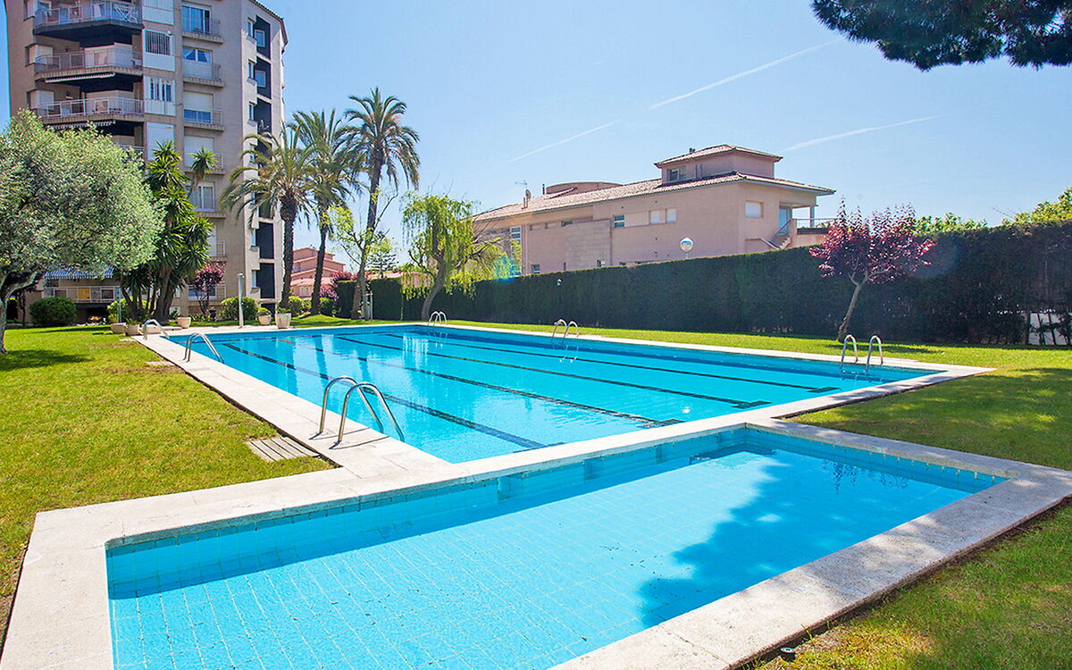 Edificio Blanqueries