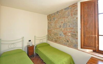 Feriebolig:&nbsp;Monteadorno 7