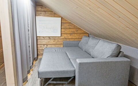 Sopukka: Sommerhus, Hus, Hjem, Garden Bygninger, Sidespor, Bjælkehytte, Stuehus, Estate, Skur, Gård