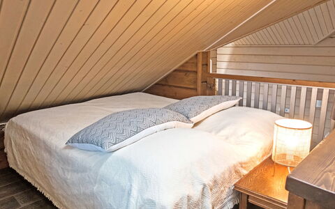 Sopukka: Sommerhus, Hus, Hjem, Garden Bygninger, Sidespor, Bjælkehytte, Stuehus, Estate, Skur, Gård