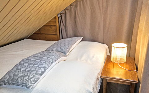 Sopukka: Sommerhus, Hus, Hjem, Garden Bygninger, Sidespor, Bjælkehytte, Stuehus, Estate, Skur, Gård