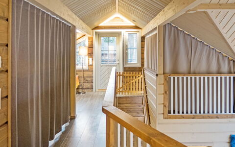 Sopukka: Sommerhus, Hus, Hjem, Garden Bygninger, Sidespor, Bjælkehytte, Stuehus, Estate, Skur, Gård