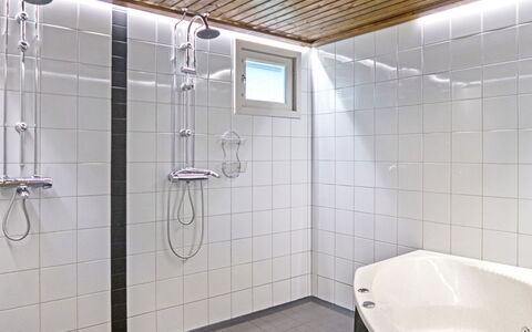 Sopukka: Sommerhus, Hus, Hjem, Garden Bygninger, Sidespor, Bjælkehytte, Stuehus, Estate, Skur, Gård