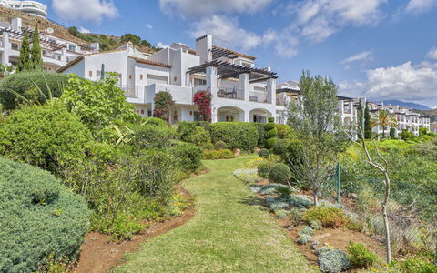 Altos de la Quinta: Plante, Sky, Himmel, Ejendom, Plantesamfund, Bygning, Natur, Naturlige Landskab, Land Lot, Vegetationen