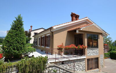 Opatija Pobri 112