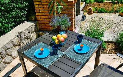 Opatija Pobri 112
