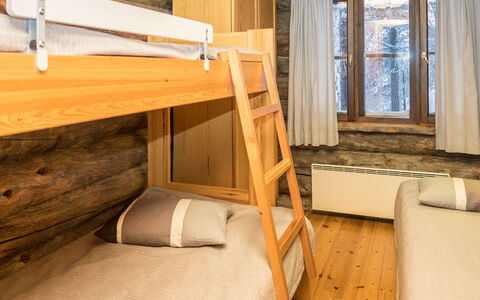 Rukakämmekkä: Sne, Træ, Vinter, Sommerhus, Hus, Tag, Hjem, Fryser, Bjælkehytte, Kvist