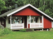 Arboga