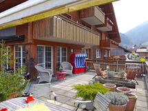 Wilderswil 112