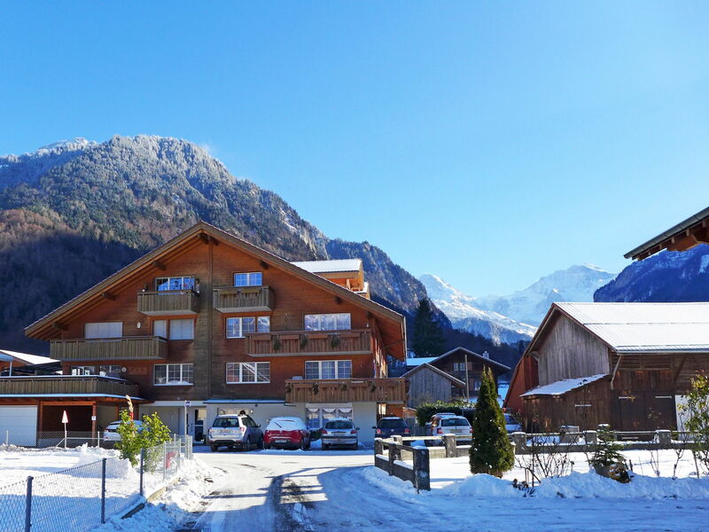 Wilderswil 112