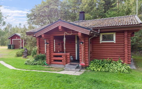 Petäjäniemi: Træ, Sne, Sommerhus, Vinter, Tag, Hjem, Fryser, Bjælkehytte, Sidespor, Hældning