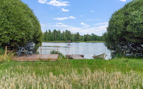 Petäjäniemi: Sommerhus, Hus, Hjem, Garden Bygninger, Sidespor, Bjælkehytte, Stuehus, Estate, Skur, Gård