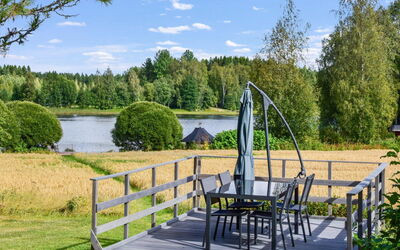 Petäjäniemi