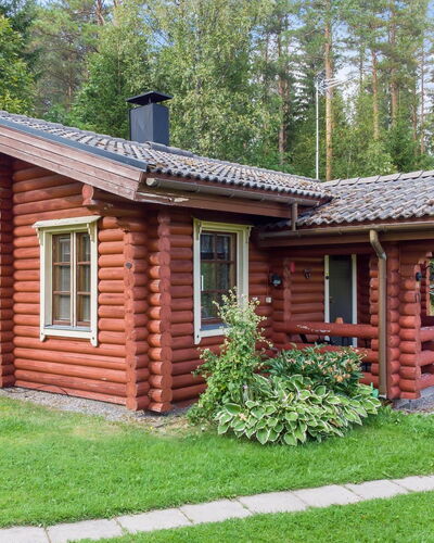 Petäjäniemi
