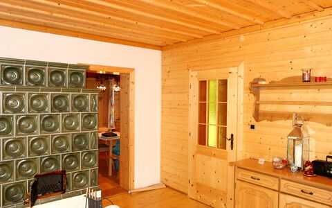 Haus Ahlfeld: Værelse, Ejendom, Loft, Bygning, Møbel, Hus, Væg, Træ, Indretning, Hjem