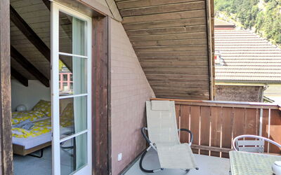 Altstadt Loft