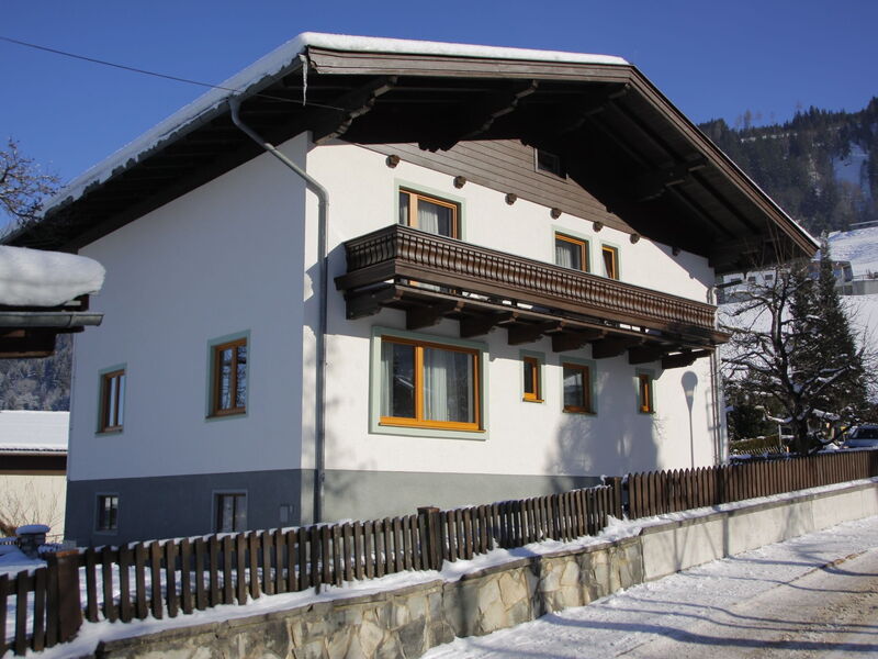 Kaprun 550
