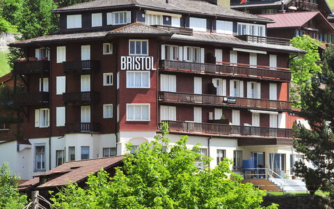 Wengen 12