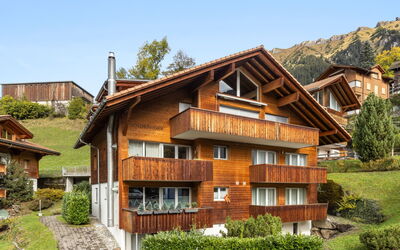 Wengen 22