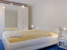 Feriebolig:&nbsp;Goldenhorn Apt.f 22.1