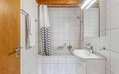 Feriebolig:&nbsp;Racer'S Retreat Apt.07 34.1