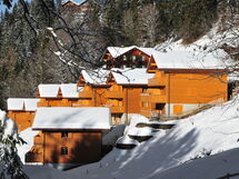 Wengen 34