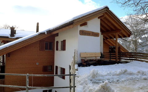 Roossihuus Apt.s: Hus, Ejendom, Hjem, Sne, Vinter, Tag, Bygning, Sommerhus, Sugar House, Sidespor