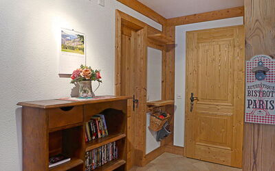 Sulegg Apt. i