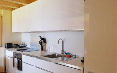 Bab Port Apt. 03