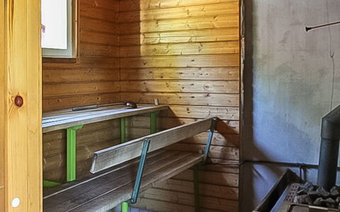 Virrin Tila: Sommerhus, Hus, Hjem, Garden Bygninger, Sidespor, Bjælkehytte, Stuehus, Estate, Skur, Gård