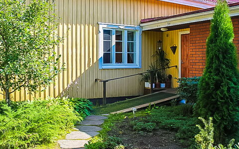 Virrin Tila: Sommerhus, Hus, Hjem, Garden Bygninger, Sidespor, Bjælkehytte, Stuehus, Estate, Skur, Gård