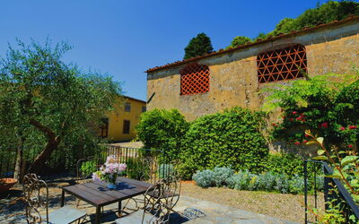 Casa delle Fiabe