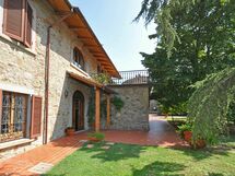 Casa Lorena