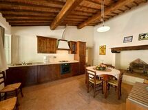 Feriebolig:&nbsp;Il Melograno