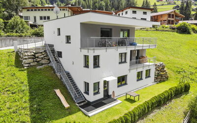 Collina
