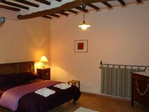 Feriebolig:&nbsp;Pool Suite