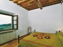 Feriebolig:&nbsp;Torretta
