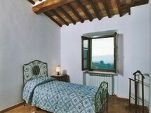 Feriebolig:&nbsp;Torretta