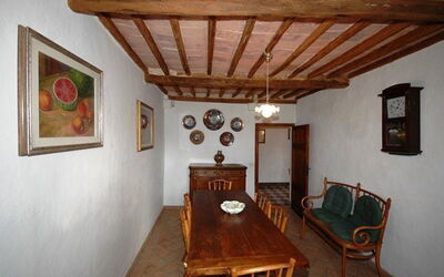 Feriebolig:&nbsp;Righi 2