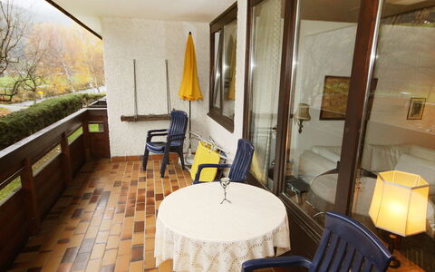 Bad Hofgastein 240: Værelse, Ejendom, Møbel, Indretning, Bygning, Hus, Ejendom, Etage, Hjem, Bord