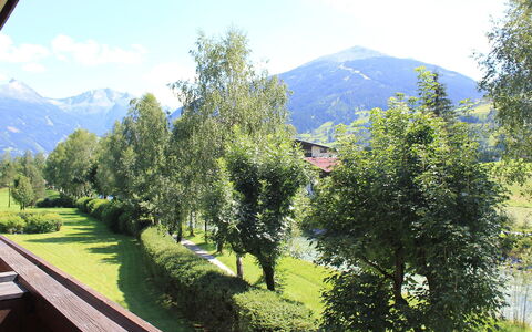 Walter: Bjergrige Landskabsformer, Natur, Bjerg, Bjergkæde, Hill Station, Træ, Grøn, Ødemark, Alps, Ejendom