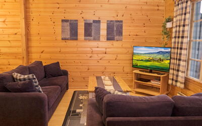 Rukan Vaarala 2 C 3