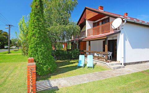 Betula: Ejendom, Hus, Ejendom, Hjem, Bygning, Boligområde, Sommerhus, Arkitektur, Træ, Land Lot