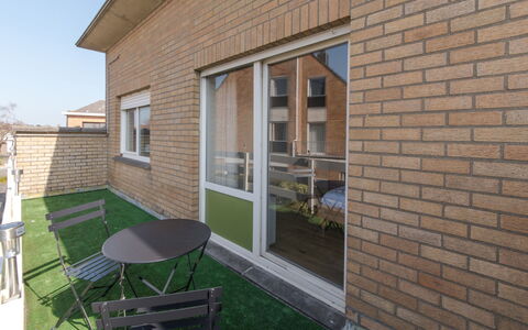 Ruiterlaan: Vand, Himmel, Bygning, Azure, Bjerg, Træ, Arkitektur, Krop Af Vand, Sø, Kvarter