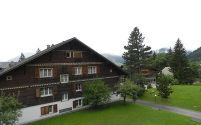 Suzanne Nr. 20