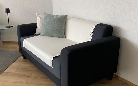 Haus Saturn: Pude, Couch, Throw Pillow, Pude, Stue, Sengetøj, Sofa Seng, Futon, Armlæn